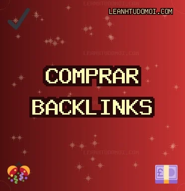 Backlinks de Qualidade